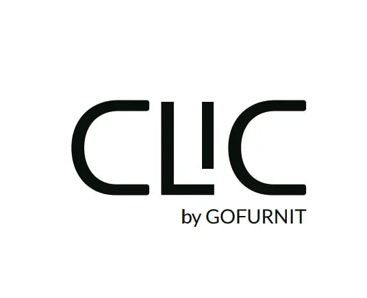 CLIC-by-Gofurnit Gofurnit